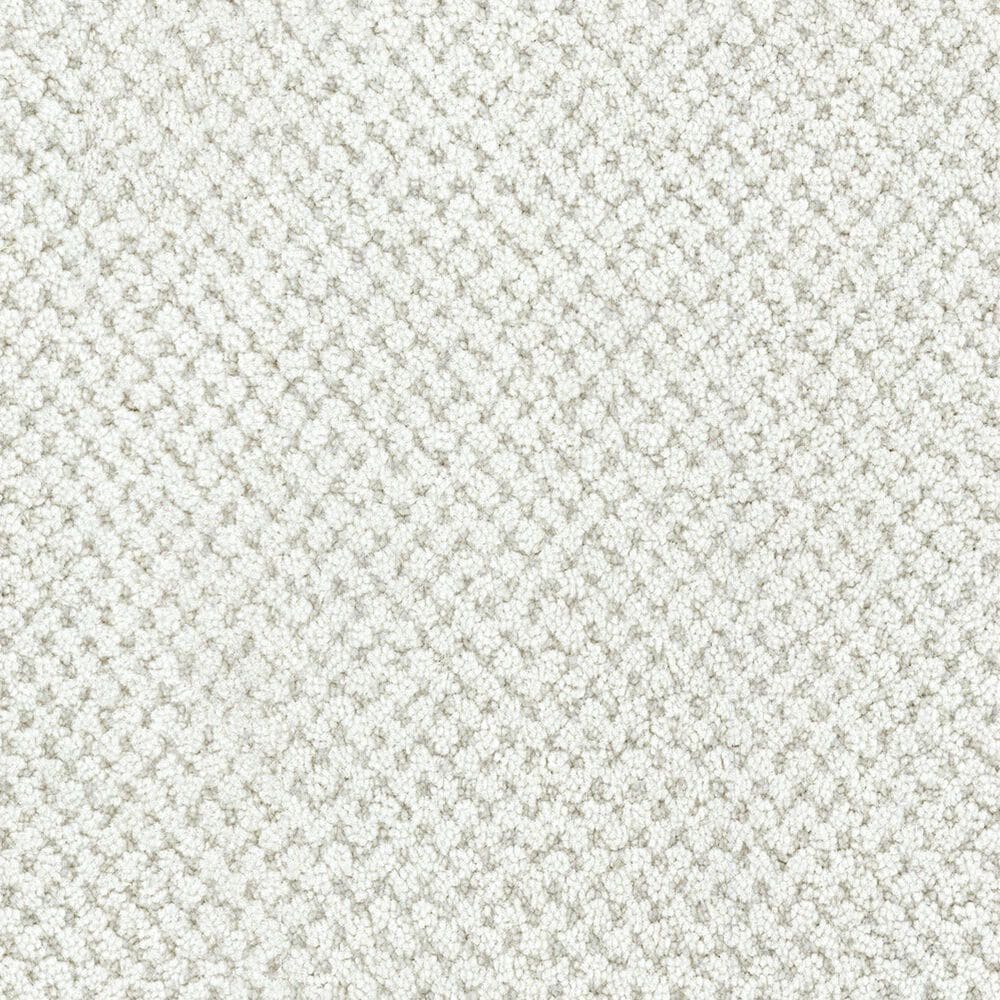 Masland Festivities Carpet in Linen, , large