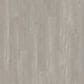 Pergo Wider Longer After Rain 10" x 72" Luxury Vinyl Plank, , large