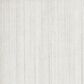 Loloi Barkley BK-01 7"6" x 9"6" Ivory Area Rug, , large