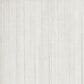 Loloi Barkley BK-01 7"6" x 9"6" Ivory Area Rug, , large