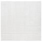 Safavieh Dream 6"7" Square Ivory Area Rug, , large