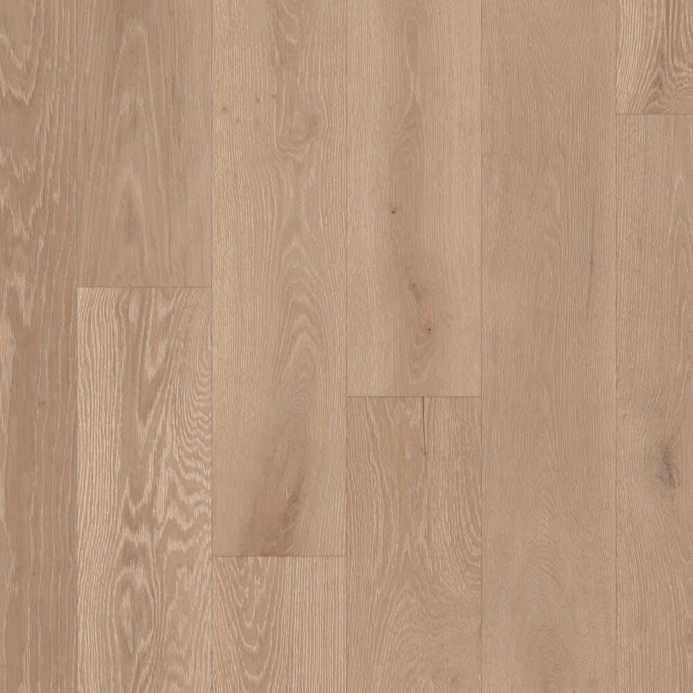 Anderson Tuftex Provincial Plank French Buff Oak Hardwood, , large