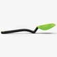 Dreamfarm Supoon Silicone Sit Up Scraping Spoon in Assorted Colors (1 Spoon), , large