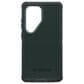 OtterBox Defender Pro Case for Samsung Galaxy S25 Ultra in Sagebrush, , large