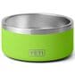YETI Boomer 4-Cup Dog Bowl in Venom, , large