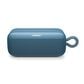 Bose SoundLink Plus Speaker in Blue Dusk, , large