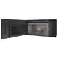 Haier 30" Smart Over-the-Range Microwave Oven in Stainless Steel, , large