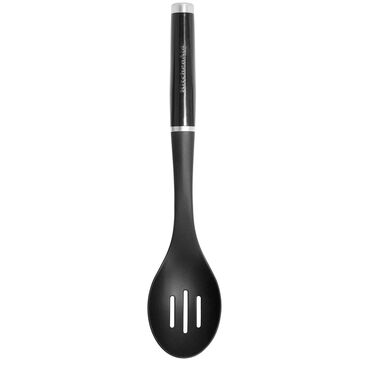 KitchenAid Slotted Spoon, , large