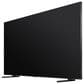 Hisense 100" Class UR9 Series RGB Mini LED 4K in Black - Smart Google TV, , large