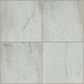 Shaw Riviera Chrome 16"x32" Porcelain Tile , , large