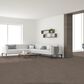 Dream Weaver Serene II Carpet in Shining Star, , large