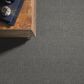 Anderson Tuftex Tactile Carpet in Nightfall, , large