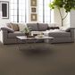 Shaw Renewed Energy I Carpet in Freckles, , large