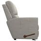 La-Z-Boy Wynne Manual Recliner in Dusty, , large
