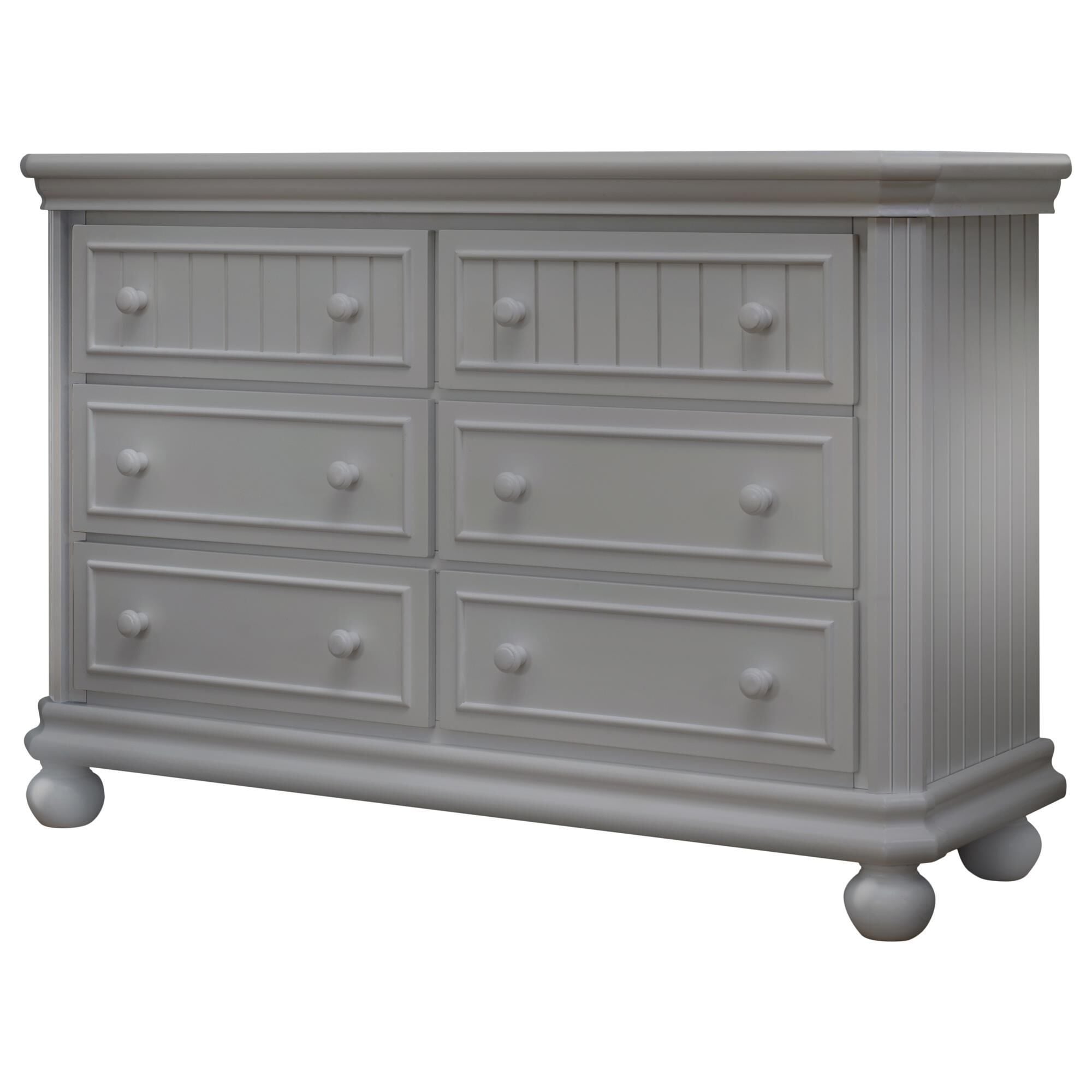 Sorelle finley collection discount