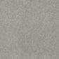 Dream Weaver Rock Solid Iii Carpet in Dove, , large