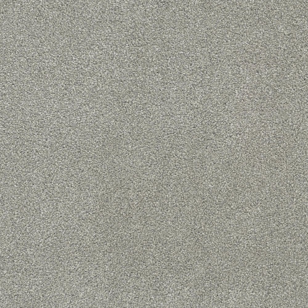 Dream Weaver Rock Solid Iii Carpet in Dove, , large