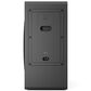 LG S95TR Home Theater Soundbar 9.1.5 Channel with Rear Speakers and WOW Orchestra, , large