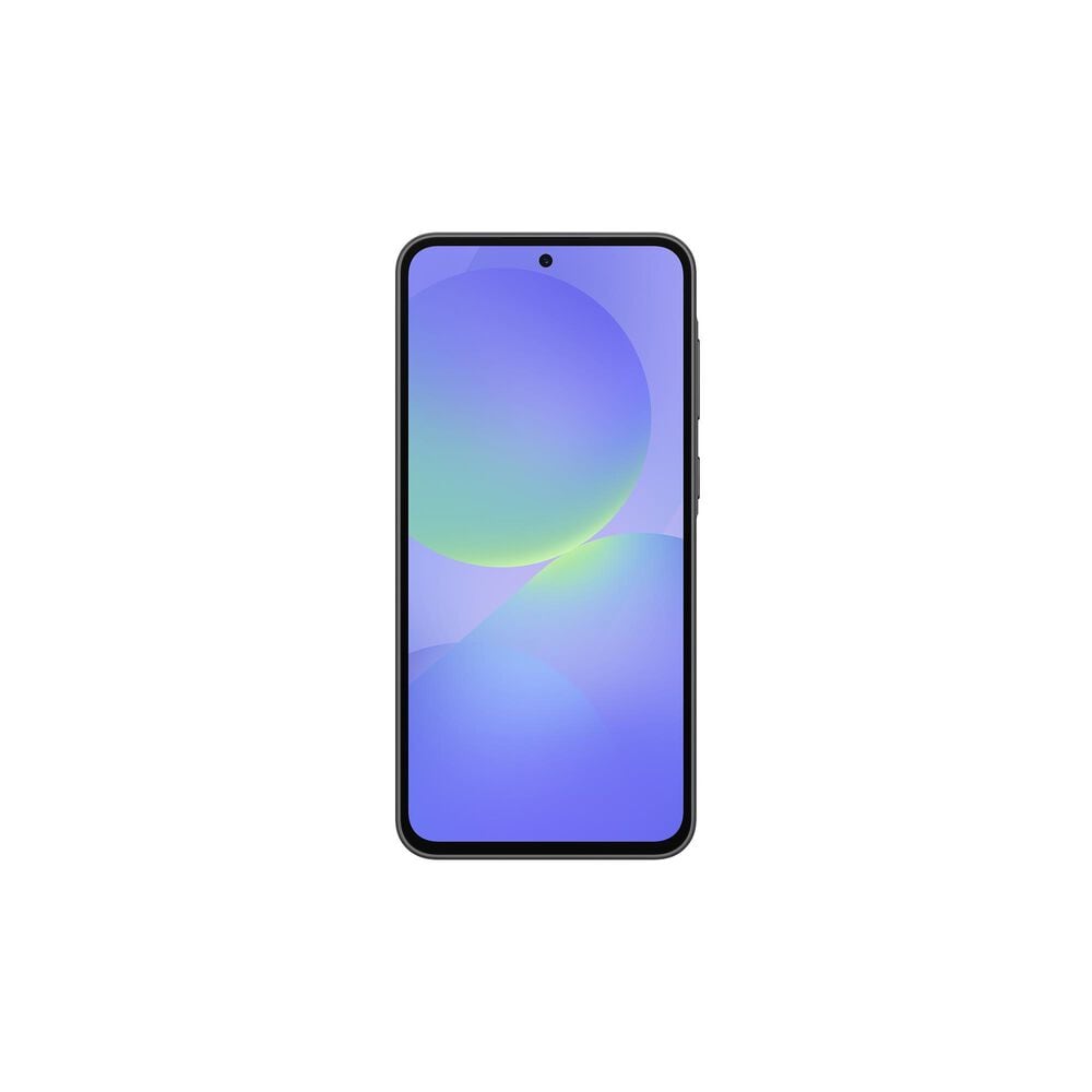 Samsung Galaxy A36 5G 128GB in Black, , large