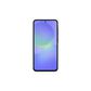 Samsung Galaxy A36 5G 128GB in Black, , large