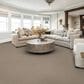Karastan Graceful Invitation Carpet in Opulence, , large