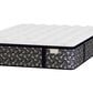 Aireloom Night Stars Preferred Luxetop M2 Luxury Firm Queen Mattress, , large