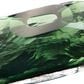 Slatehouse Bellmere Large Vase in Green, , large