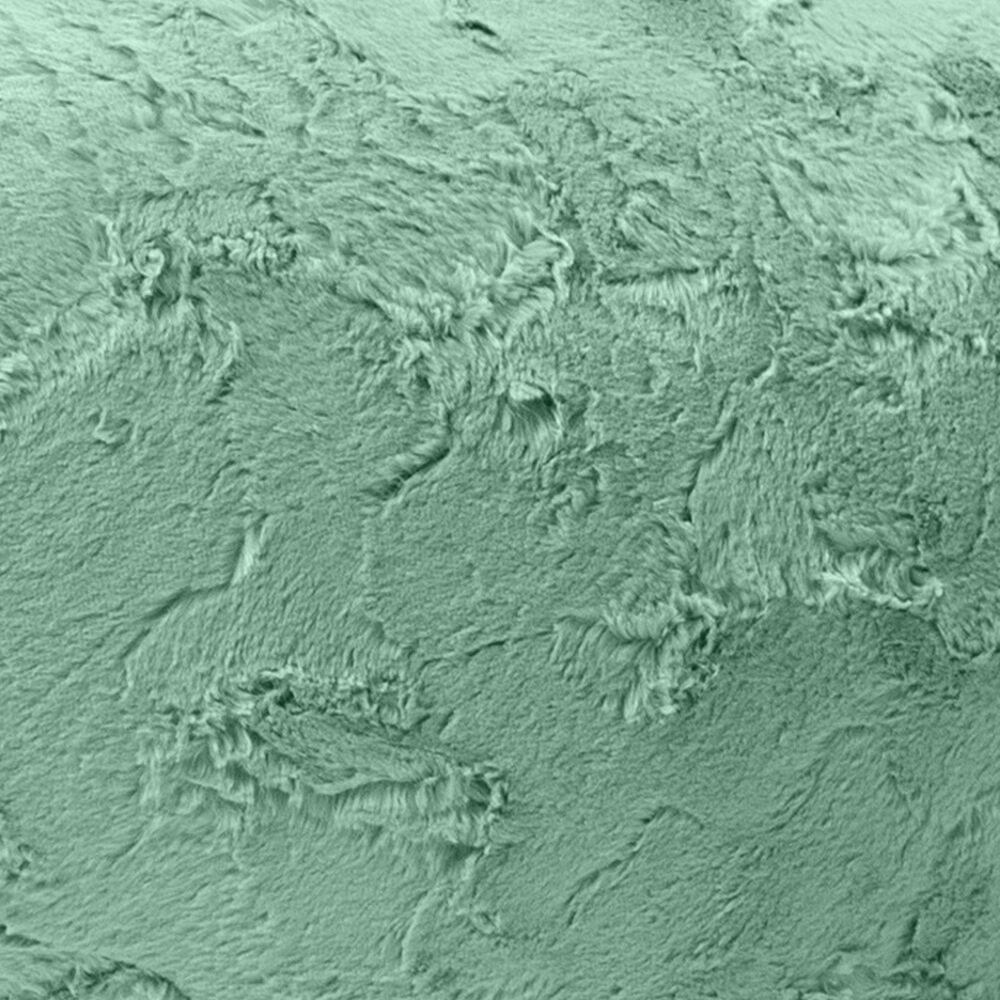 Jaxx Finn The Shark Sea Buddy Large Kids Stuffed Animal Bean Bag in Spearmint Green, , large