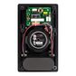 Polk Audio In-Wall Loudspeaker (Each), , large