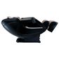 Cozzia Shiatsu Massage Chair with 2D Li Flex Track in Champagne, , large