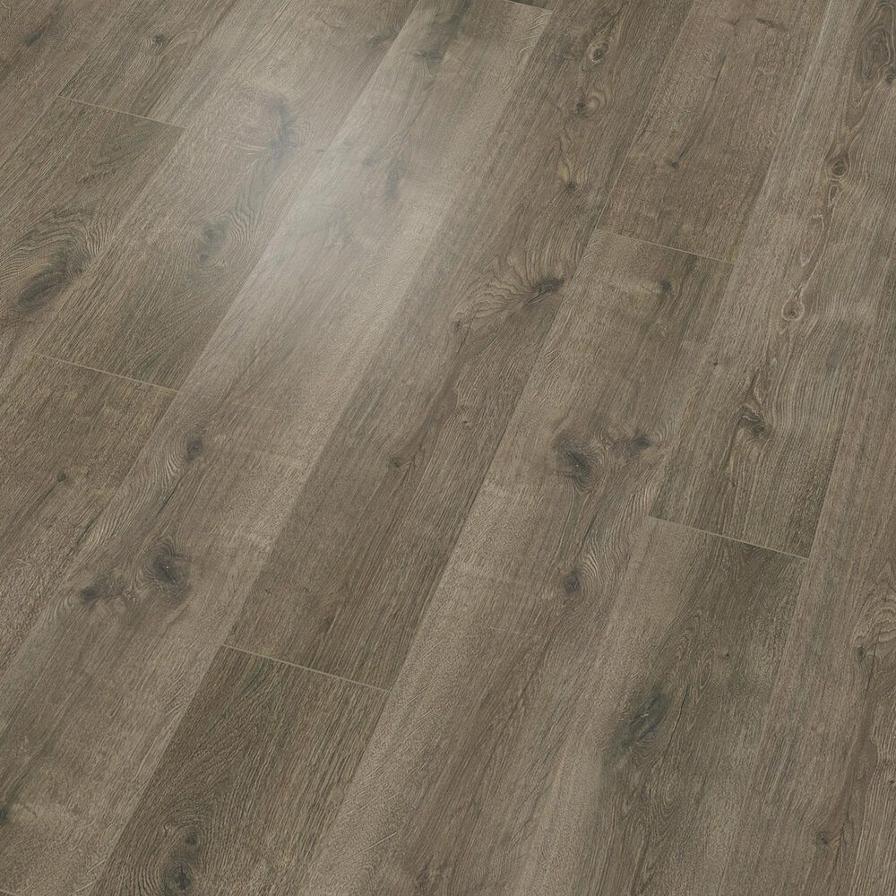 Mohawk PureTech Select Avery Grove Oyster Oak 7.5&quot; x 47&quot; Luxury Vinyl Plank, , large