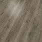 Mohawk PureTech Select Avery Grove Oyster Oak 7.5" x 47" Luxury Vinyl Plank, , large