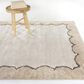 Balta Rugs Re_Lease Callahan Grey 7"10" x 10" Area Rug, , large