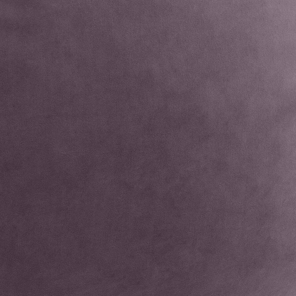 Jaxx Saxx 5&#39; Large Round Bean Bag Chair in Purple, , large