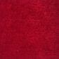 Safavieh August Shag AUG900Q 9" Square Red Area Rug, , large