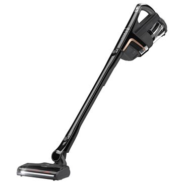 Miele Triflex H1 Cat and Dog Cordless Stick Vacuum in Obsidian Black, , large