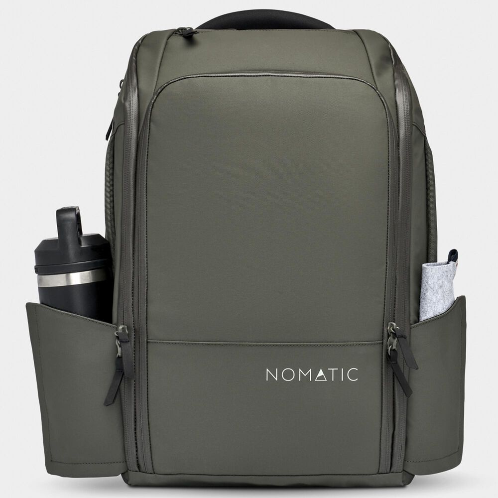 Nomatic 20L Backpack in Olive, , large