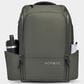 Nomatic 20L Backpack in Olive, , large