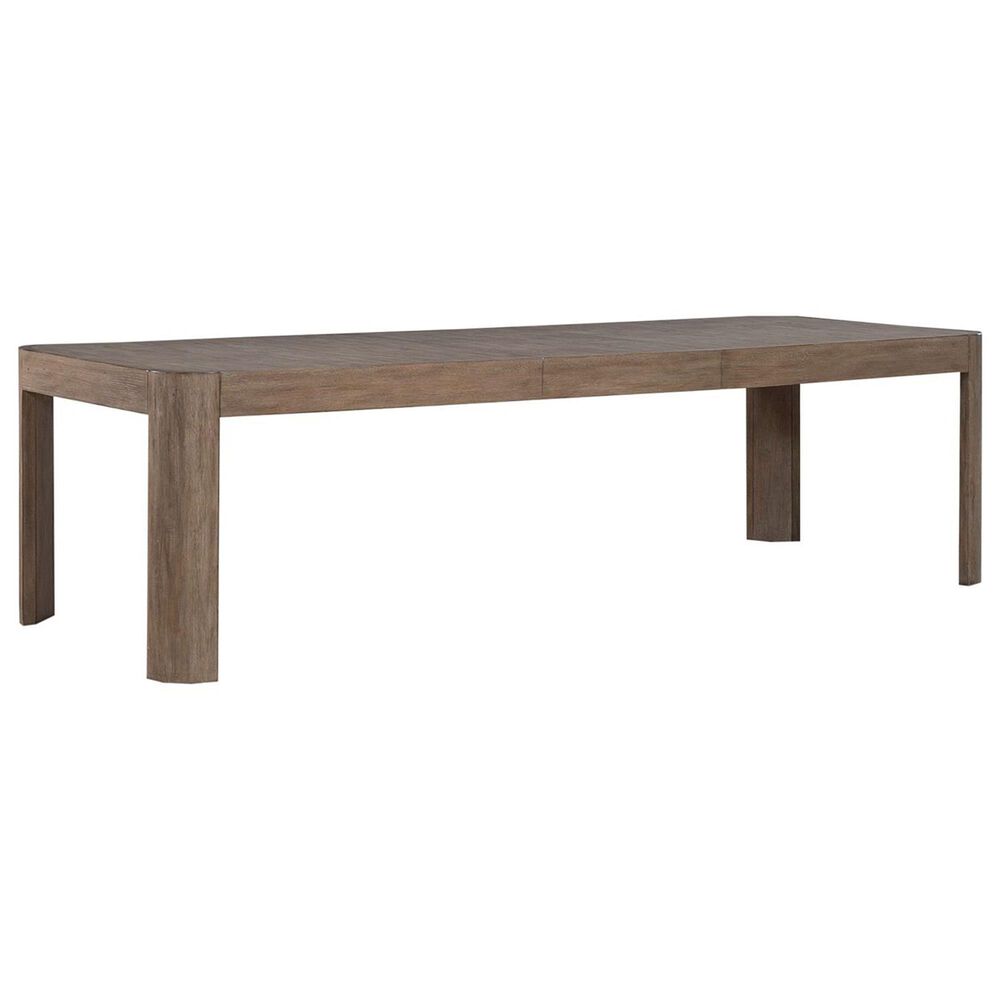 Liberty South Bend 7-Piece Dining Set in Burnished Clay, , large