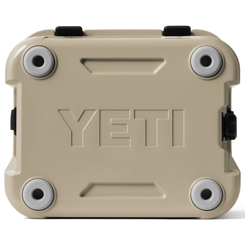 YETI Roadie 24 2.0 Hard Cooler in Tan, , large