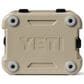 YETI Roadie 24 2.0 Hard Cooler in Tan, , large