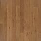 Karastan Gault Estate English Brown Oak Engineered Hardwood, , large