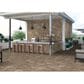 Marazzi Cavatina Concerto 12" x 24" Porcelain Tile, , large