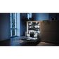 ASKO 60 Series 24" XXL Dishwasher in Stainless Steel, , large