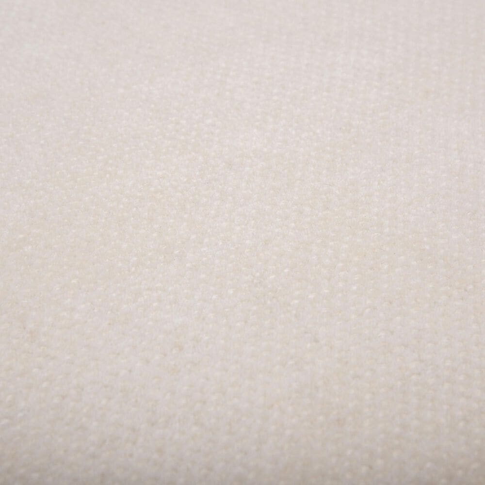 RIZZY RMI678 9&#39;9&quot;X13&#39;9&quot;, , large