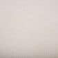 RIZZY RMI678 9"9"X13"9", , large