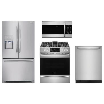 Kitchen Packages Nebraska Furniture Mart