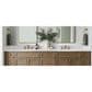 NFM Custom Countertops Calacatta Miraggio Duo 3cm Quartz Countertop, , large