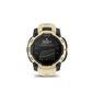 Garmin Instinct 3   45 mm, AMOLED Citrine with Citrine Band, , large