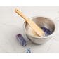 HIC Kitchen 4-Piece Spurtle Tool Set in Brown, , large